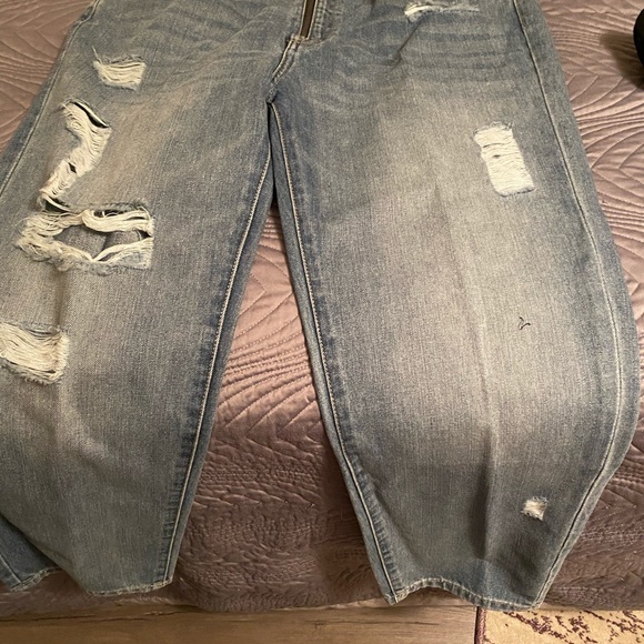 Women’s jeans - Picture 2 of 7